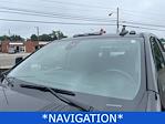 2022 Chevrolet Silverado 2500 Crew Cab 4x4 Pickup for sale #6R4289 - photo 14