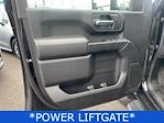 2022 Chevrolet Silverado 2500 Crew Cab 4x4 Pickup for sale #6R4289 - photo 15