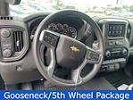 2022 Chevrolet Silverado 2500 Crew Cab 4x4 Pickup for sale #6R4289 - photo 17