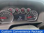2022 Chevrolet Silverado 2500 Crew Cab 4x4 Pickup for sale #6R4289 - photo 18