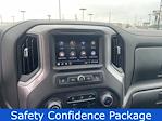 2022 Chevrolet Silverado 2500 Crew Cab 4x4 Pickup for sale #6R4289 - photo 19