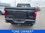 2022 Chevrolet Silverado 2500 Crew Cab 4x4 Pickup for sale #6R4289 - photo 4