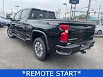 2022 Chevrolet Silverado 2500 Crew Cab 4x4 Pickup for sale #6R4289 - photo 5