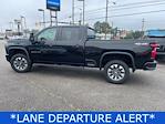 2022 Chevrolet Silverado 2500 Crew Cab 4x4 Pickup for sale #6R4289 - photo 6