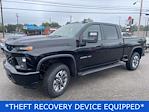 2022 Chevrolet Silverado 2500 Crew Cab 4x4 Pickup for sale #6R4289 - photo 7