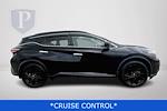 2018 Nissan Murano 4x4 SUV for sale #6R4300A - photo 10