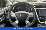 2018 Nissan Murano 4x4 SUV for sale #6R4300A - photo 13