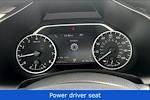 2018 Nissan Murano 4x4 SUV for sale #6R4300A - photo 14