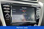 2018 Nissan Murano 4x4 SUV for sale #6R4300A - photo 15