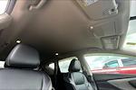 2018 Nissan Murano 4x4 SUV for sale #6R4300A - photo 17