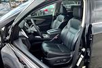 2018 Nissan Murano 4x4 SUV for sale #6R4300A - photo 18