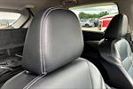 2018 Nissan Murano 4x4 SUV for sale #6R4300A - photo 19