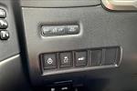 2018 Nissan Murano 4x4 SUV for sale #6R4300A - photo 23