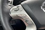 2018 Nissan Murano 4x4 SUV for sale #6R4300A - photo 24