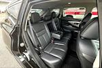 2018 Nissan Murano 4x4 SUV for sale #6R4300A - photo 25
