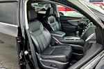 2018 Nissan Murano 4x4 SUV for sale #6R4300A - photo 26