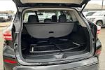 2018 Nissan Murano 4x4 SUV for sale #6R4300A - photo 27
