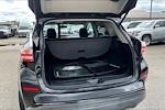 2018 Nissan Murano 4x4 SUV for sale #6R4300A - photo 28