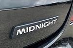 2018 Nissan Murano 4x4 SUV for sale #6R4300A - photo 29