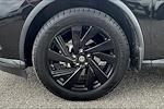 2018 Nissan Murano 4x4 SUV for sale #6R4300A - photo 30