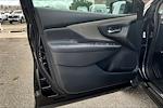 2018 Nissan Murano 4x4 SUV for sale #6R4300A - photo 31