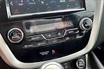 2018 Nissan Murano 4x4 SUV for sale #6R4300A - photo 34