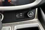2018 Nissan Murano 4x4 SUV for sale #6R4300A - photo 35