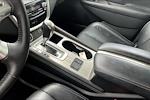 2018 Nissan Murano 4x4 SUV for sale #6R4300A - photo 36