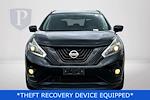 2018 Nissan Murano 4x4 SUV for sale #6R4300A - photo 5
