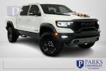 2021 Ram 1500 Crew Cab 4x4 Pickup for sale #6R4315 - photo 1