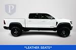 2021 Ram 1500 Crew Cab 4x4 Pickup for sale #6R4315 - photo 10