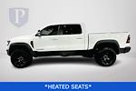 2021 Ram 1500 Crew Cab 4x4 Pickup for sale #6R4315 - photo 11
