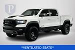 2021 Ram 1500 Crew Cab 4x4 Pickup for sale #6R4315 - photo 12