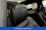 2021 Ram 1500 Crew Cab 4x4 Pickup for sale #6R4315 - photo 19