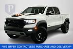 2021 Ram 1500 Crew Cab 4x4 Pickup for sale #6R4315 - photo 4