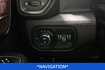2021 Ram 1500 Crew Cab 4x4 Pickup for sale #6R4315 - photo 21