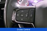 2021 Ram 1500 Crew Cab 4x4 Pickup for sale #6R4315 - photo 22