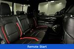 2021 Ram 1500 Crew Cab 4x4 Pickup for sale #6R4315 - photo 23