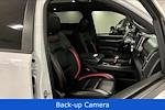 2021 Ram 1500 Crew Cab 4x4 Pickup for sale #6R4315 - photo 24
