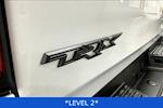 2021 Ram 1500 Crew Cab 4x4 Pickup for sale #6R4315 - photo 26