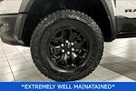 2021 Ram 1500 Crew Cab 4x4 Pickup for sale #6R4315 - photo 27