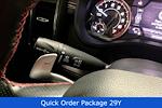 2021 Ram 1500 Crew Cab 4x4 Pickup for sale #6R4315 - photo 30