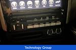 2021 Ram 1500 Crew Cab 4x4 Pickup for sale #6R4315 - photo 32
