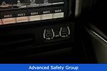 2021 Ram 1500 Crew Cab 4x4 Pickup for sale #6R4315 - photo 33