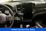 2021 Ram 1500 Crew Cab 4x4 Pickup for sale #6R4315 - photo 35