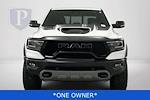 2021 Ram 1500 Crew Cab 4x4 Pickup for sale #6R4315 - photo 3