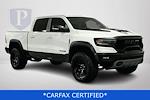 2021 Ram 1500 Crew Cab 4x4 Pickup for sale #6R4315 - photo 6