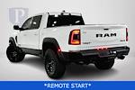 2021 Ram 1500 Crew Cab 4x4 Pickup for sale #6R4315 - photo 7
