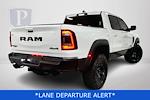 2021 Ram 1500 Crew Cab 4x4 Pickup for sale #6R4315 - photo 2