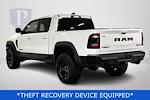2021 Ram 1500 Crew Cab 4x4 Pickup for sale #6R4315 - photo 8
